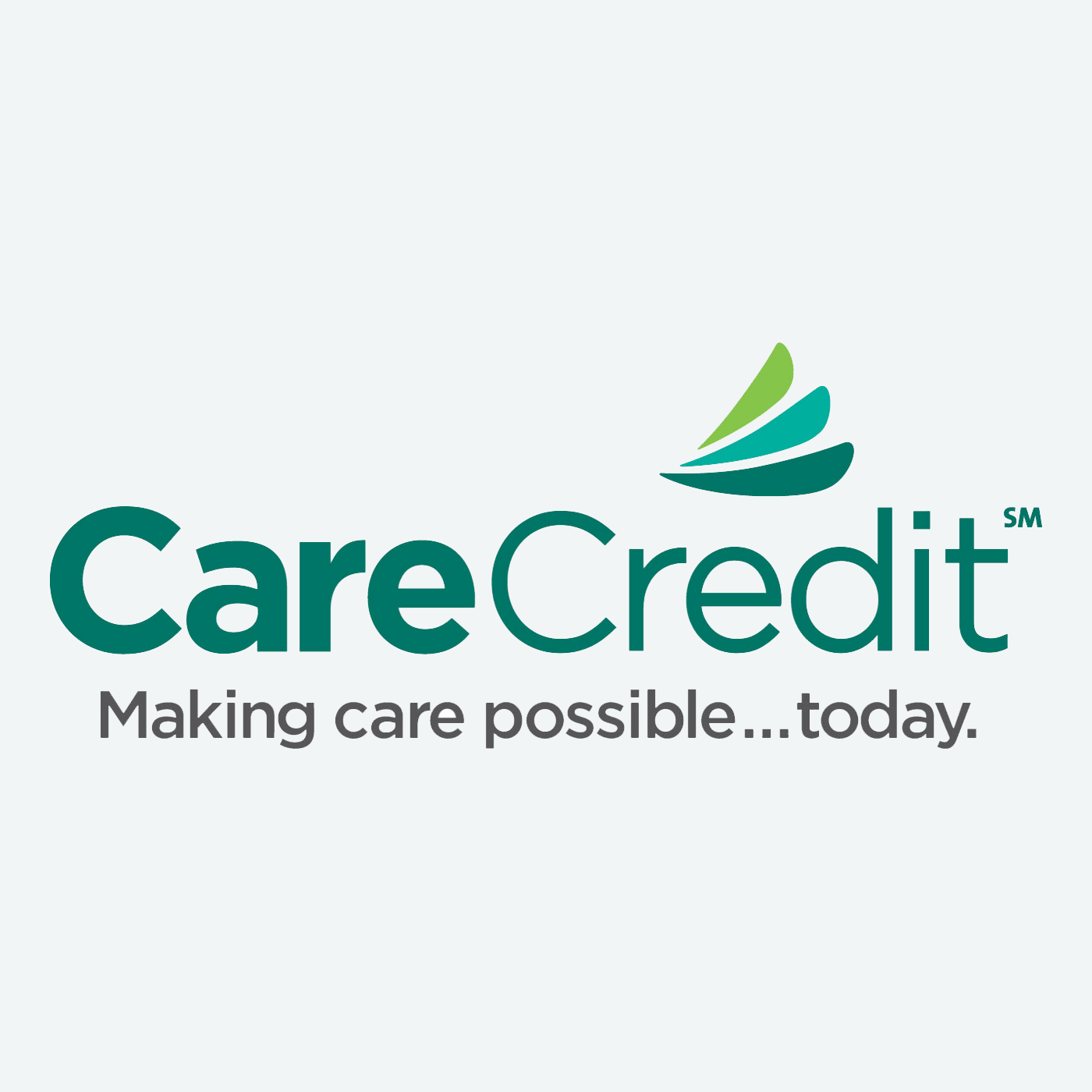 CareCredit