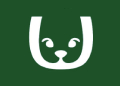 Trupanion icon Trupanion icon