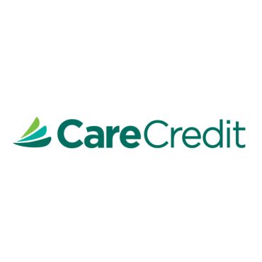 CareCredit