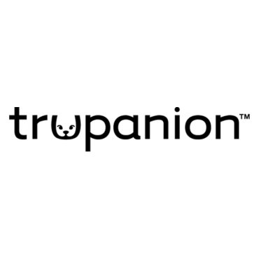 trupanion2 Trupanion icon