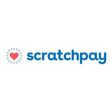 Scratchpay logo